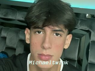 Michaeltwink
