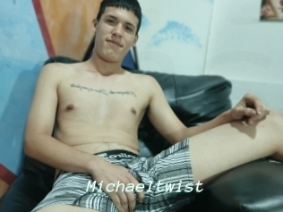 Michaeltwist