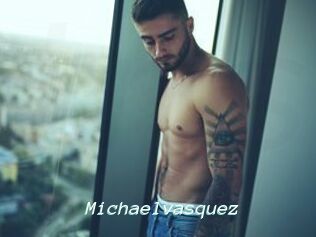 Michaelvasquez