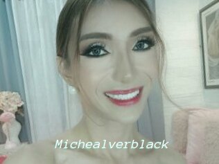 Michealverblack