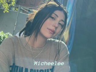 Micheelee