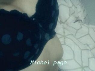 Michel_page
