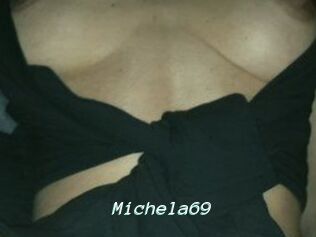 Michela69
