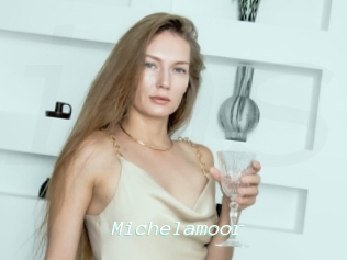 Michelamoor