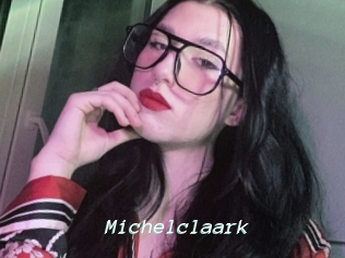 Michelclaark