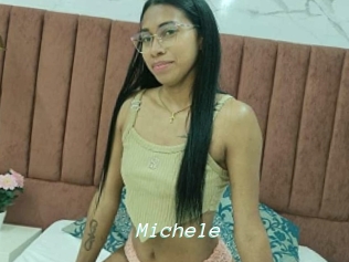 Michele