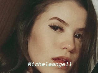Micheleangell