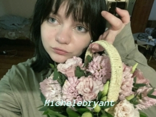 Michelebryant