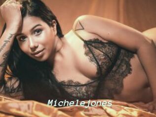 Michelejones
