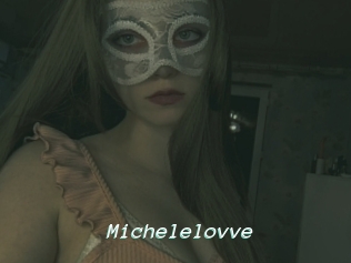 Michelelovve
