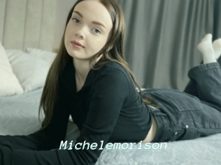 Michelemorison