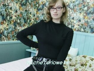 Michelenowels