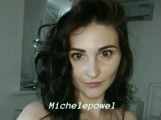 Michelepowel