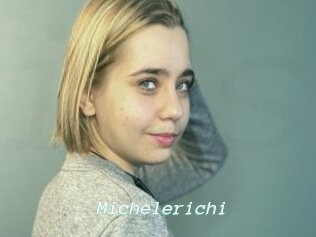 Michelerichi