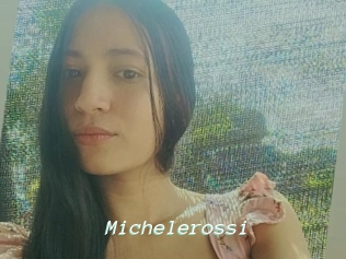 Michelerossi