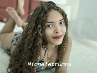 Micheletrumps