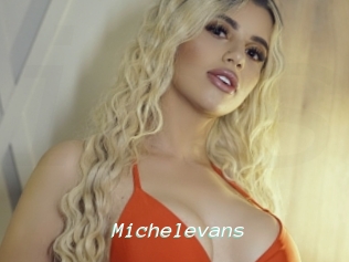 Michelevans