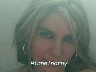 Michelhorny