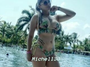 Michell30