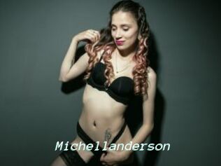 Michellanderson