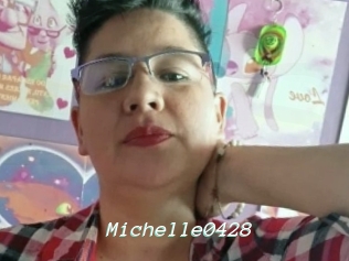 Michelle0428