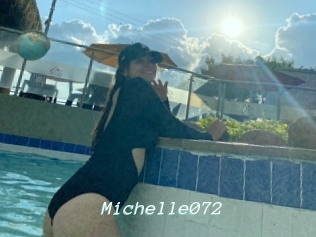 Michelle072
