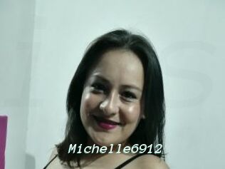 Michelle6912