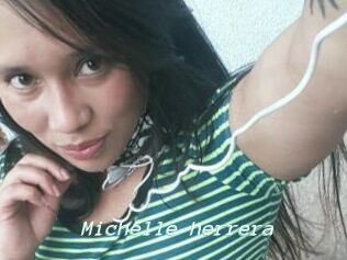 Michelle_herrera