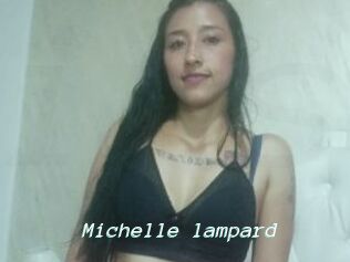 Michelle_lampard