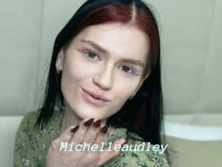 Michelleaudley