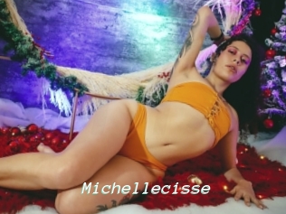 Michellecisse