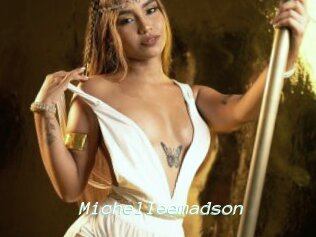 Michelleemadson