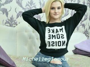 Michelleglamour