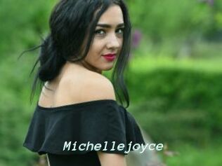 Michellejoyce