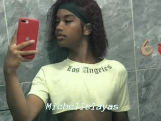 Michellelayas