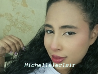 Michelleleclair