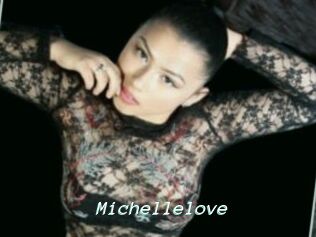 Michellelove
