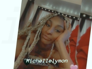 Michellelymon