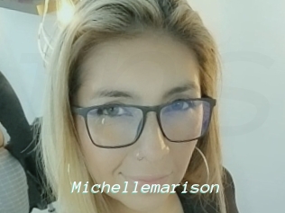 Michellemarison
