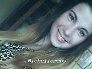 Michellemaus