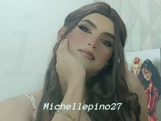 Michellepino27