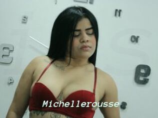 Michellerousse