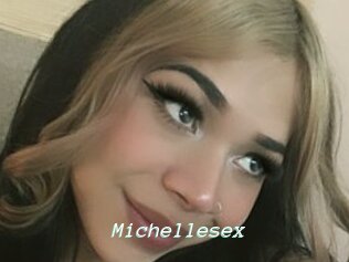 Michellesex