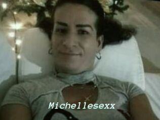 Michellesexx