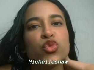 Michelleshaw