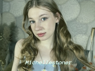 Michellestoner