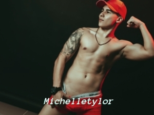 Michelletylor