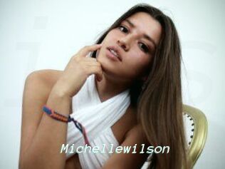 Michellewilson