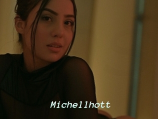 Michellhott