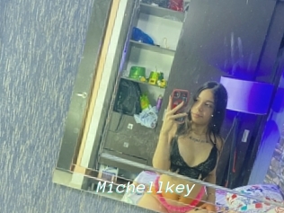 Michellkey